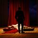 Othello Divadlo Na Jezerce foto-Ivan-Kahun-(72)